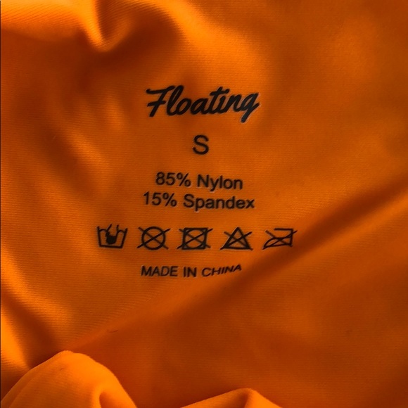 Bikini NEW - Picture 4 of 7